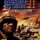 Conflict Desert Storm 2 Back to Baghdad PC Full Español