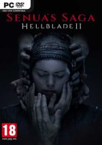Senua’s Saga Hellblade II PC Full Español