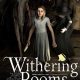 Withering Rooms PC Full Español