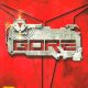 Gore: Ultimate Soldier PC Full Game
