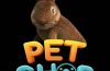 Pet Shop Simulator PC Full Español
