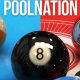 Pool Nation Collection PC Full Español