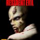 Resident Evil 1 (1997) PC Full Game