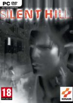 Silent Hill 1 PC Full Español