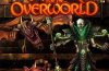 War for the Overworld Ultimate Edition PC Full Español
