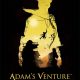Adam’s Venture: Origins Special Edition PC Full Español