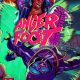 Anger Foot PC Full Español