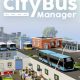 City Bus Manager PC Full Español