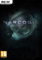 Narcosis PC Full Español