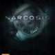 Narcosis PC Full Español