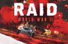RAID: World War II PC Full Español