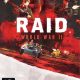 RAID: World War II PC Full Español