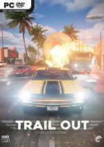 Trail Out Complete Edition PC Full Español