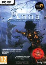 Anna – Extended Edition PC Full Español