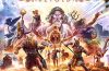 Age of Mythology Retold Premium Edition PC Full Español