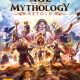 Age of Mythology Retold Premium Edition PC Full Español