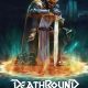 Deathbound PC Full Español