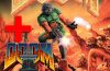 DOOM + DOOM II Enhanced Edition PC Full Español