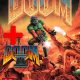 DOOM + DOOM II Enhanced Edition PC Full Español