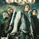 Eragon PC Full Español