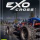 ExoCross PC Full Español