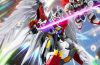 Gundam Breaker 4 Ultimate Edition PC Full Español