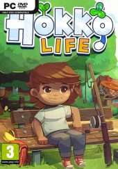 Hokko Life PC Full Español