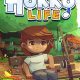 Hokko Life PC Full Español