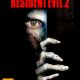 Resident Evil 2 (1999) PC Full Español