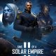 Sins of a Solar Empire II PC Full Español