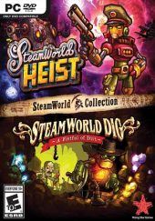 SteamWorld Collection PC Full Español