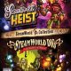 SteamWorld Collection PC Full Español