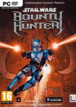 Star Wars Bounty Hunter Remaster PC Full Español