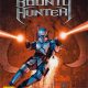 Star Wars Bounty Hunter Remaster PC Full Español