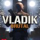 Vladik Brutal PC Full Español