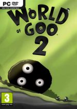 World of Goo 2 PC Full Español