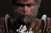 Black Myth: Wukong (Oferta -22%)