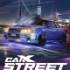 CarX Street PC Full