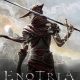 Enotria The Last Song PC Full Español