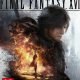 Final Fantasy XVI (Oferta -21%)