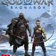 God of War Ragnarok Deluxe Edition PC Full Español