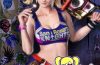 Lollipop Chainsaw RePOP PC Full Español