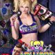 Lollipop Chainsaw RePOP PC Full Español