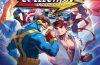 Marvel vs. Capcom Fighting Collection Arcade Classics PC Full Español