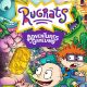 Rugrats: Adventures in Gameland PC Full Español