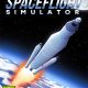 Spaceflight Simulator PC Full