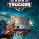 Star Trucker PC Full Español