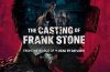 The Casting of Frank Stone Deluxe Edition PC Full Español