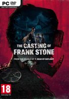 The Casting of Frank Stone Deluxe Edition PC Full Español