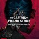 The Casting of Frank Stone Deluxe Edition PC Full Español